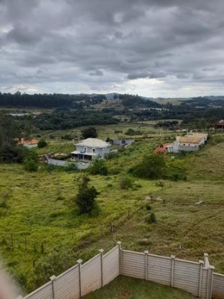 Imagem Apartamento com 2 Quartos à Venda, 43 m² em Jardim Santo Antônio - Itatiba Imagem Apartamento com 2 Quartos à Venda, 43 m² em Jardim Santo Antônio - Itatiba