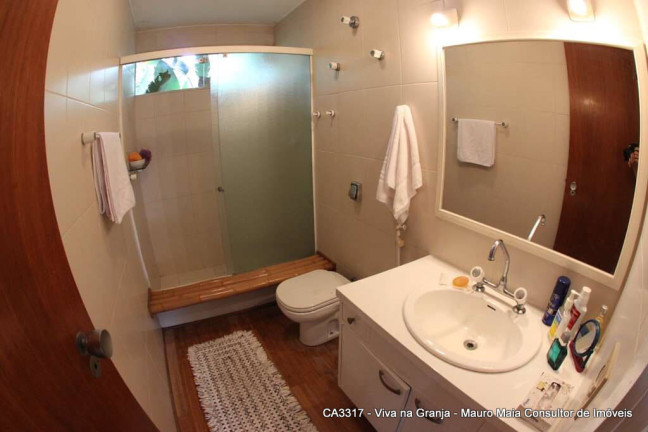Imagem Casa com 4 Quartos à Venda, 6.719 m² em Granja Viana - Cotia Imagem Casa com 4 Quartos à Venda, 6.719 m² em Granja Viana - Cotia