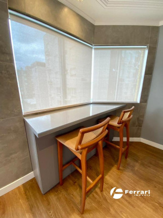 Imagem Apartamento com 2 Quartos à Venda, 103 m² em Centro - Capao Da Canoa Imagem Apartamento com 2 Quartos à Venda, 103 m² em Centro - Capao Da Canoa