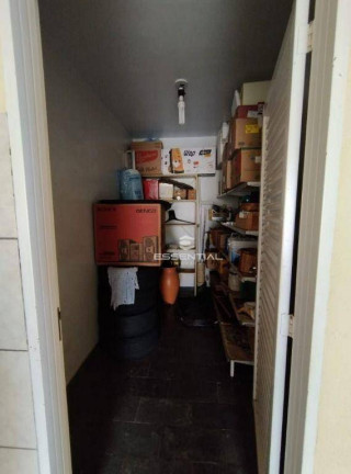 Imagem Casa com 4 Quartos para Alugar, 300 m² em Jardim Michel Jacob - São José Do Rio Preto
