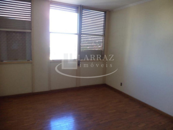 Imagem Imóvel com 3 Quartos à Venda, 200 m² em Centro - Ribeirão Preto Imagem Imóvel com 3 Quartos à Venda, 200 m² em Centro - Ribeirão Preto