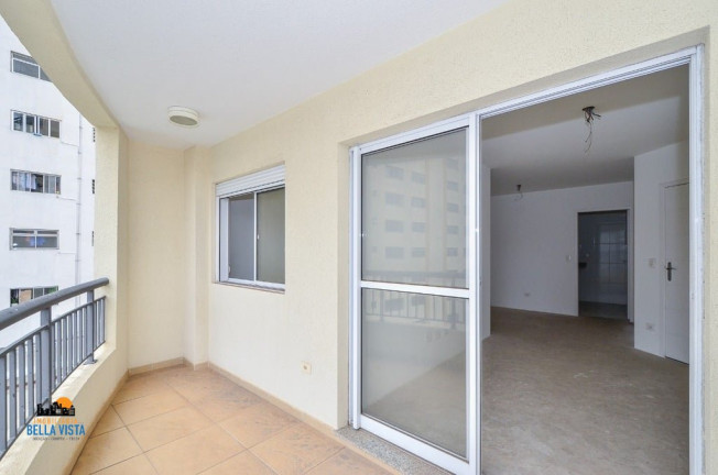 Imagem Apartamento com 3 Quartos à Venda, em Vila Gumercindo - São Paulo Imagem Apartamento com 3 Quartos à Venda, em Vila Gumercindo - São Paulo