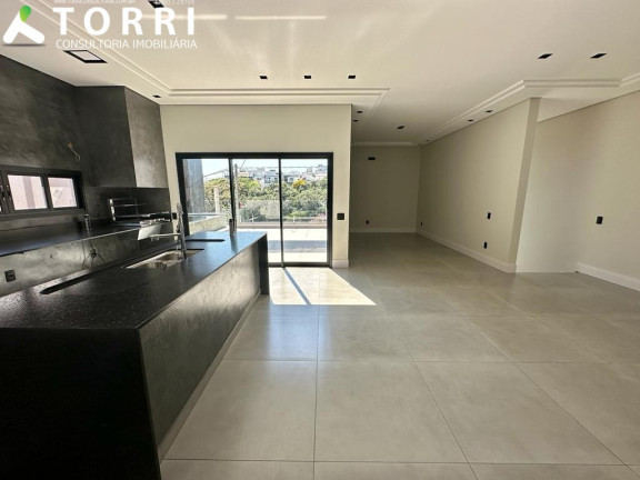 Imagem Imóvel com 4 Quartos à Venda, 219 m² em Ibiti Reserva - Sorocaba Imagem Imóvel com 4 Quartos à Venda, 219 m² em Ibiti Reserva - Sorocaba