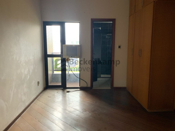 Imagem Apartamento com 3 Quartos à Venda, 178 m² em Aterrado - Volta Redonda