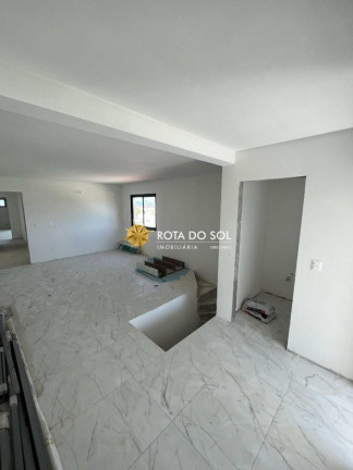 Imagem Apartamento com 2 Quartos à Venda, 99 m² em Canto Grande - Bombinhas