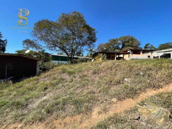 Imagem Terreno à Venda, 1.000 m² em Terra Preta - Mairiporã Imagem Terreno à Venda, 1.000 m² em Terra Preta - Mairiporã