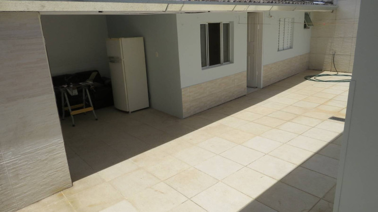 Imagem Apartamento com 3 Quartos à Venda, 150 m² em Centro - São Bernardo Do Campo Imagem Apartamento com 3 Quartos à Venda, 150 m² em Centro - São Bernardo Do Campo