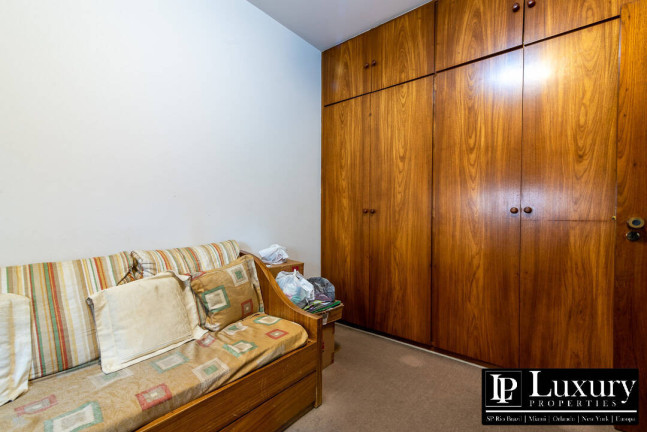 Imagem Apartamento com 3 Quartos à Venda, 147 m² em Moema - São Paulo Imagem Apartamento com 3 Quartos à Venda, 147 m² em Moema - São Paulo