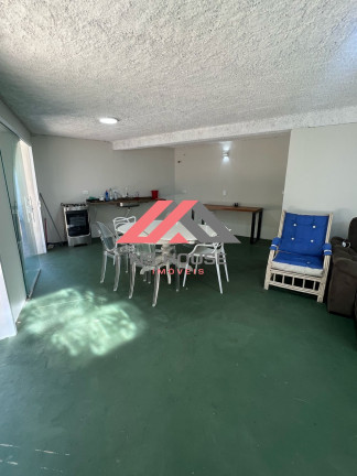 Imagem Casa com 3 Quartos à Venda, 259 m² em Roseira - Mairiporã