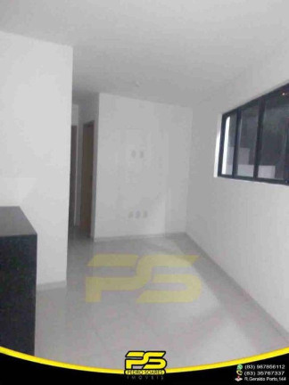 Imagem Apartamento com 2 Quartos à Venda, 51 m² em Mangabeira - João Pessoa Imagem Apartamento com 2 Quartos à Venda, 51 m² em Mangabeira - João Pessoa