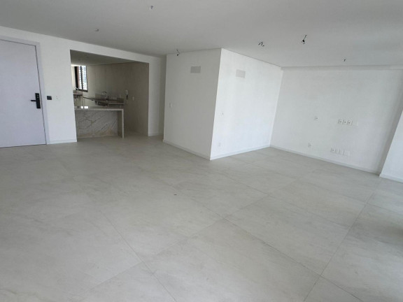 Imagem Imóvel com 3 Quartos à Venda, 160 m² em Parnamirim - Recife