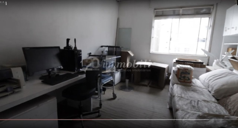 Imagem Apartamento com 3 Quartos à Venda, 160 m² em Jardins - São Paulo Imagem Apartamento com 3 Quartos à Venda, 160 m² em Jardins - São Paulo