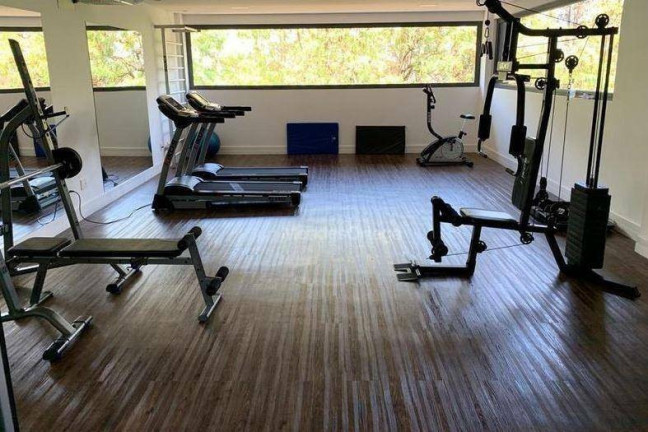 Imagem Apartamento com 1 Quarto para Alugar, 67 m² em Parque Campolim - Sorocaba Imagem Apartamento com 1 Quarto para Alugar, 67 m² em Parque Campolim - Sorocaba