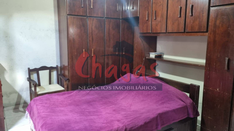 Imagem Casa com 3 Quartos à Venda, 136 m² em Pontal De Santa Marina - Caraguatatuba Imagem Casa com 3 Quartos à Venda, 136 m² em Pontal De Santa Marina - Caraguatatuba