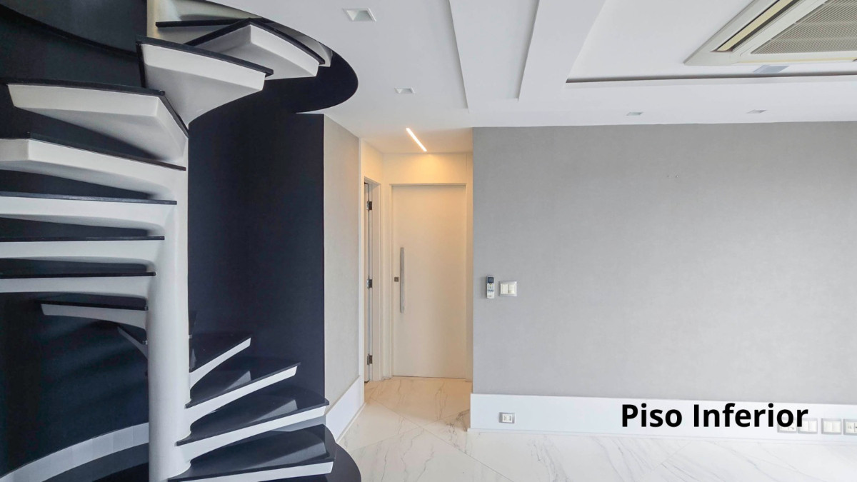 Imagem Cobertura com 4 Quartos à Venda, 440 m² em Campo Belo - São Paulo
