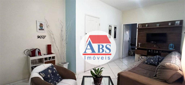Imagem Casa com 3 Quartos à Venda, 89 m² em Jardim Casqueiro - Cubatão Imagem Casa com 3 Quartos à Venda, 89 m² em Jardim Casqueiro - Cubatão