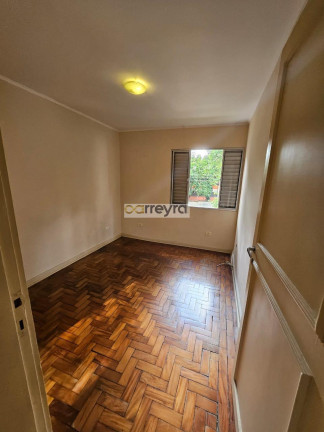 Imagem Apartamento com 3 Quartos à Venda, 77 m² em Alto De Pinheiros - São Paulo