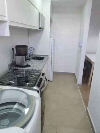 Imagem Apartamento com 2 Quartos à Venda, 55 m² em Parque Rural Fazenda Santa Cândida - Campinas Imagem Apartamento com 2 Quartos à Venda, 55 m² em Parque Rural Fazenda Santa Cândida - Campinas