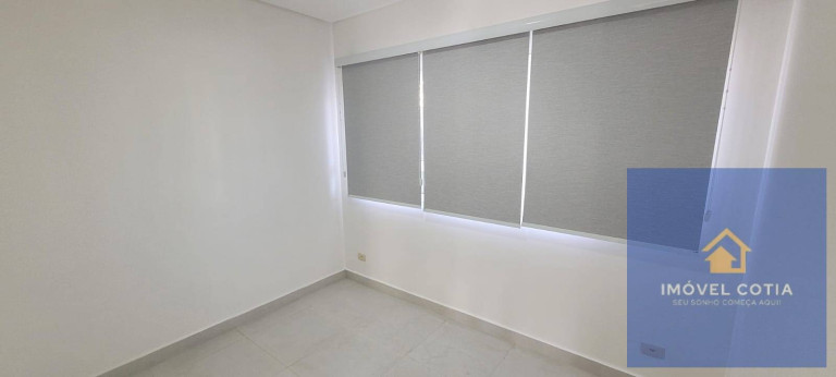 Imagem Casa de Condomínio com 3 Quartos à Venda, em Jardim Do Golf I - Jandira Imagem Casa de Condomínio com 3 Quartos à Venda, em Jardim Do Golf I - Jandira