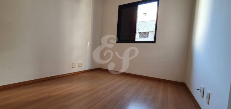 Imagem Apartamento com 3 Quartos à Venda, 84 m² em Alphaville Industrial - Barueri Imagem Apartamento com 3 Quartos à Venda, 84 m² em Alphaville Industrial - Barueri