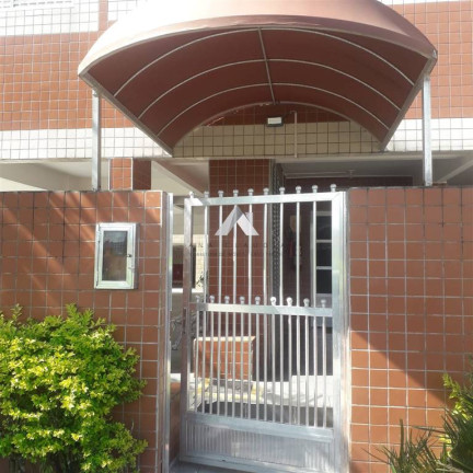 Apartamento com 1 Quarto à Venda, 48 m² em Vila Atlantica - Mongagua