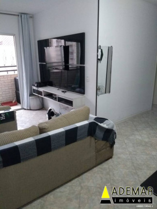 Imagem Apartamento com 2 Quartos à Venda, 57 m² em Montanhão - São Bernardo Do Campo Imagem Apartamento com 2 Quartos à Venda, 57 m² em Montanhão - São Bernardo Do Campo
