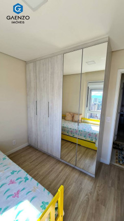 Imagem Apartamento com 2 Quartos à Venda, 72 m² em Vila Osasco - Osasco