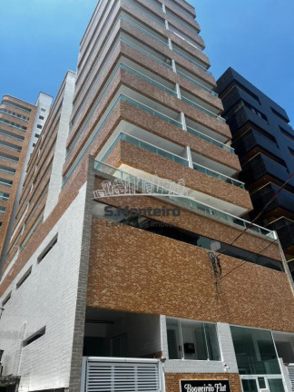 Imagem Apartamento com 1 Quarto à Venda, 41 m² em Boqueirão - Praia Grande Imagem Apartamento com 1 Quarto à Venda, 41 m² em Boqueirão - Praia Grande