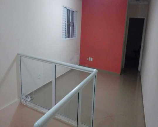 Imagem Sobrado com 2 Quartos à Venda, 150 m² em Jardim Graziela - Barueri Imagem Sobrado com 2 Quartos à Venda, 150 m² em Jardim Graziela - Barueri