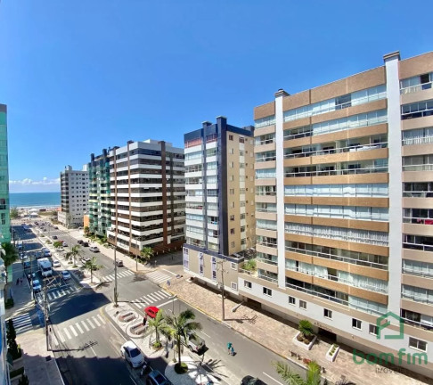 Imagem Apartamento com 2 Quartos à Venda, 89 m² em Centro - Porto Alegre Imagem Apartamento com 2 Quartos à Venda, 89 m² em Centro - Porto Alegre