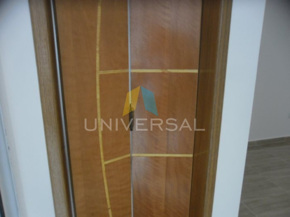 Imagem Sobrado com 3 Quartos à Venda, 150 m² em Vila Ré - São Paulo Imagem Sobrado com 3 Quartos à Venda, 150 m² em Vila Ré - São Paulo