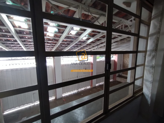 Imagem Casa com 3 Quartos à Venda, em Brasil - Itu Imagem Casa com 3 Quartos à Venda, em Brasil - Itu