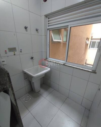 Imagem Apartamento com 2 Quartos à Venda, 103 m² em Braga - Cabo Frio Imagem Apartamento com 2 Quartos à Venda, 103 m² em Braga - Cabo Frio