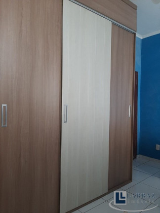 Imagem Imóvel com 3 Quartos à Venda, 105 m² em Jardim Macedo - Ribeirão Preto Imagem Imóvel com 3 Quartos à Venda, 105 m² em Jardim Macedo - Ribeirão Preto