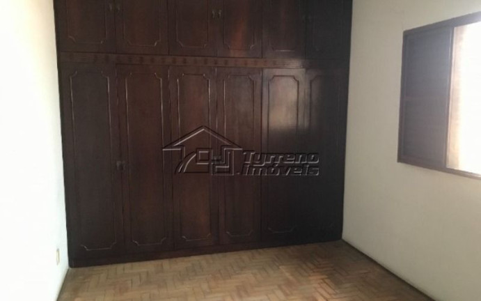 Imagem Casa com 3 Quartos à Venda, 250 m² em Caçapava - Caçapava Imagem Casa com 3 Quartos à Venda, 250 m² em Caçapava - Caçapava