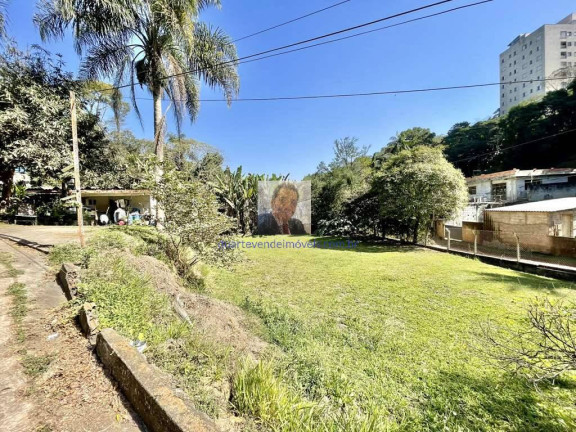 Imagem Casa com 4 Quartos à Venda, 700 m² em Jardim Colibri - Cotia Imagem Casa com 4 Quartos à Venda, 700 m² em Jardim Colibri - Cotia