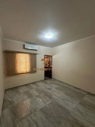 Imagem Casa com 3 Quartos à Venda, 244 m² em Olímpico - São Caetano Do Sul