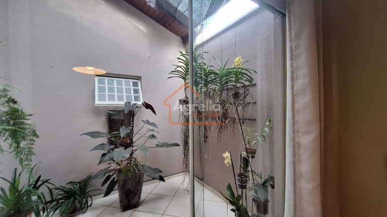 Imagem Casa com 3 Quartos à Venda, 300 m² em Jardim Murayama Iii - Mogi Mirim Imagem Casa com 3 Quartos à Venda, 300 m² em Jardim Murayama Iii - Mogi Mirim