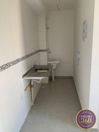 Imagem Apartamento com 2 Quartos à Venda, 40 m² em Vila Matilde - São Paulo