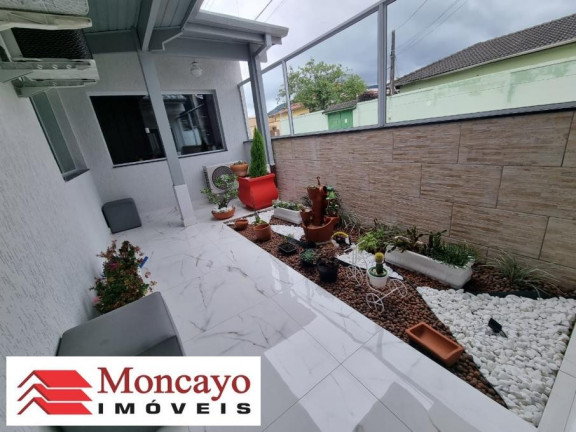 Imagem Casa com 3 Quartos à Venda, 327 m² em Centro - Caraguatatuba Imagem Casa com 3 Quartos à Venda, 327 m² em Centro - Caraguatatuba
