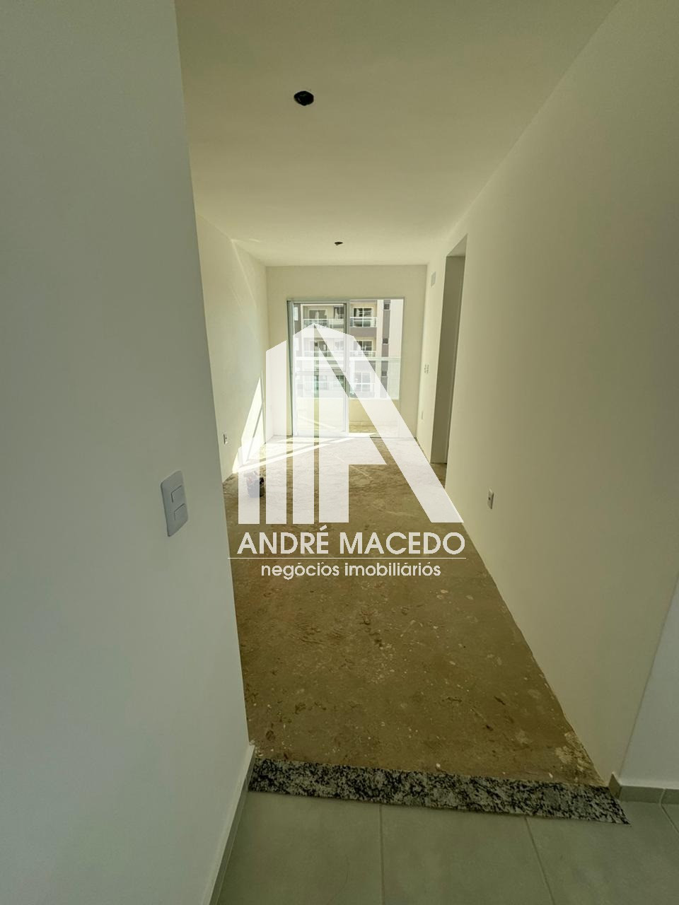Imagem Imóvel com 2 Quartos à Venda, 47 m² em Jardim Esplanada - Mogi Guaçu