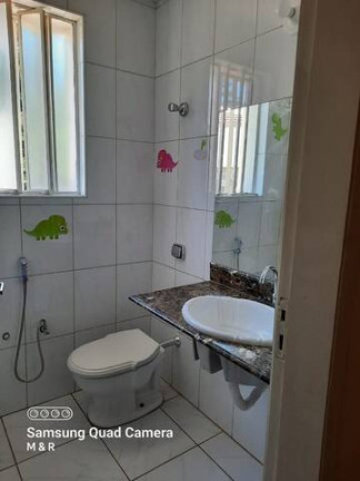 Imagem Apartamento com 4 Quartos à Venda, 317 m² em Fazenda Morumbi - São Paulo Imagem Apartamento com 4 Quartos à Venda, 317 m² em Fazenda Morumbi - São Paulo