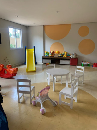 Imagem Apartamento com 2 Quartos à Venda, 61 m² em Macedo - Guarulhos Imagem Apartamento com 2 Quartos à Venda, 61 m² em Macedo - Guarulhos