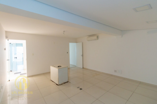 Imagem Imóvel para Alugar, 180 m² em Vila Gertrudes - São Paulo Imagem Imóvel para Alugar, 180 m² em Vila Gertrudes - São Paulo
