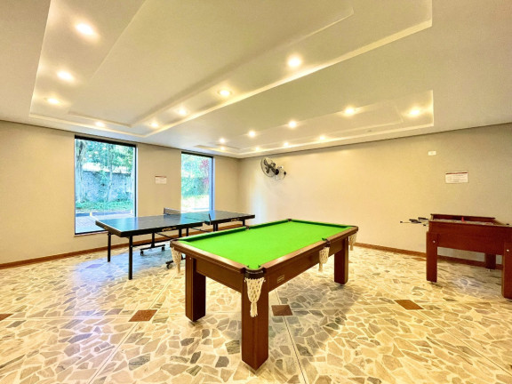 Imagem Apartamento com 3 Quartos à Venda, 72 m² em Cursino - São Paulo Imagem Apartamento com 3 Quartos à Venda, 72 m² em Cursino - São Paulo