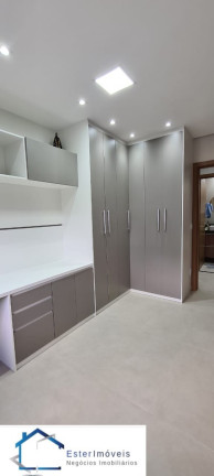 Imagem Apartamento com 3 Quartos para Alugar ou Temporada, 98 m² em Jardim Do Lago - Jundiaí Imagem Apartamento com 3 Quartos para Alugar ou Temporada, 98 m² em Jardim Do Lago - Jundiaí