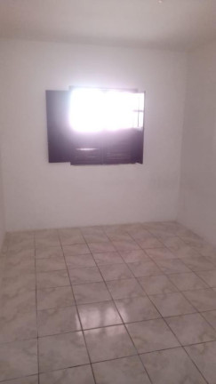 Imagem Casa com 3 Quartos à Venda, 90 m² em São Cristóvão - Salvador Imagem Casa com 3 Quartos à Venda, 90 m² em São Cristóvão - Salvador