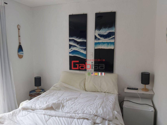 Imagem Casa com 4 Quartos à Venda, 150 m² em Rasa - Armação Dos Búzios