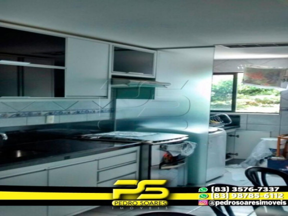 Imagem Apartamento com 3 Quartos à Venda, 76 m² em Jardim São Paulo - João Pessoa Imagem Apartamento com 3 Quartos à Venda, 76 m² em Jardim São Paulo - João Pessoa