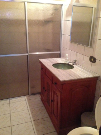 Imagem Casa com 3 Quartos à Venda, 230 m² em Cidade Dutra - São Paulo